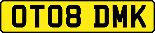 OT08DMK