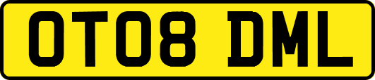 OT08DML