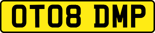 OT08DMP