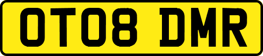 OT08DMR