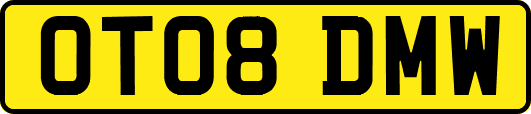 OT08DMW