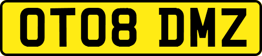 OT08DMZ