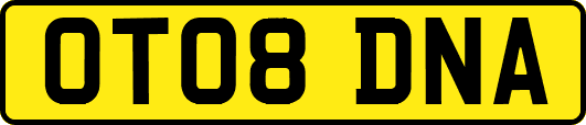 OT08DNA