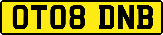 OT08DNB