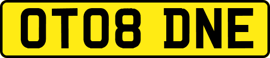 OT08DNE