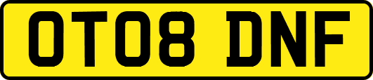 OT08DNF