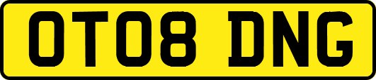 OT08DNG