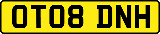 OT08DNH