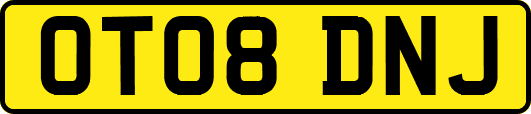 OT08DNJ