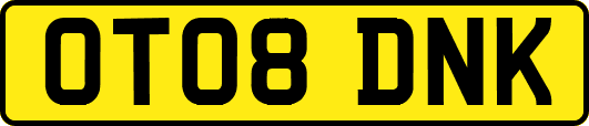 OT08DNK