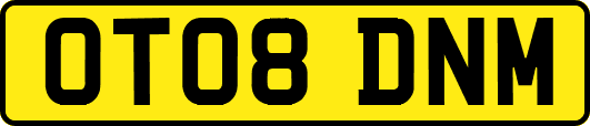 OT08DNM
