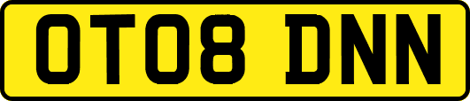 OT08DNN