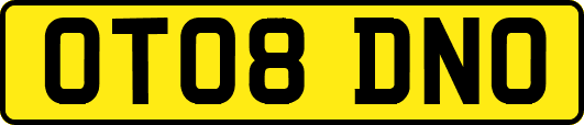 OT08DNO