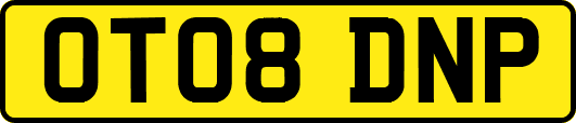 OT08DNP