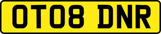 OT08DNR