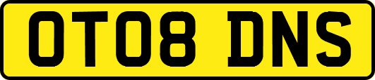 OT08DNS
