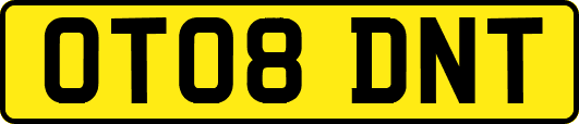 OT08DNT