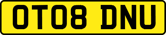 OT08DNU