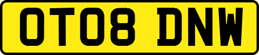 OT08DNW