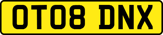 OT08DNX