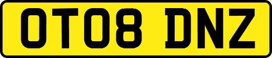 OT08DNZ