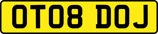 OT08DOJ
