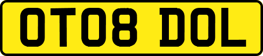 OT08DOL