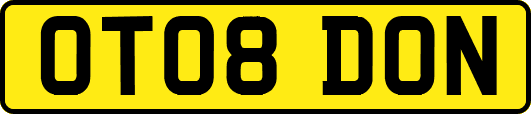OT08DON