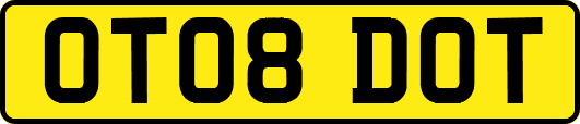 OT08DOT