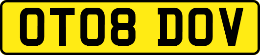 OT08DOV