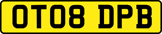OT08DPB