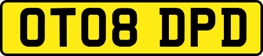 OT08DPD