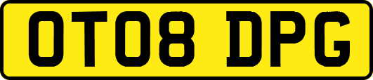 OT08DPG