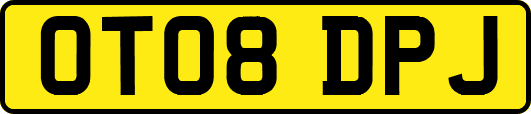 OT08DPJ