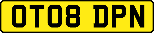 OT08DPN