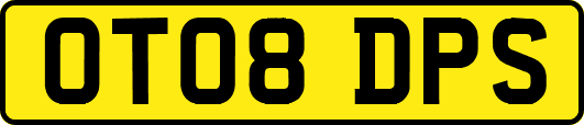 OT08DPS
