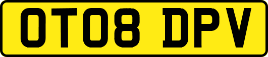 OT08DPV