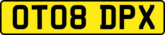 OT08DPX