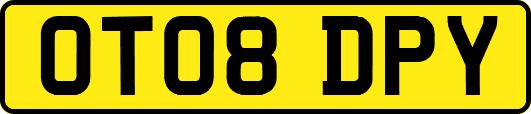 OT08DPY