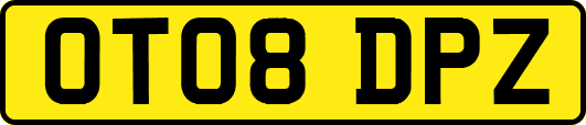 OT08DPZ