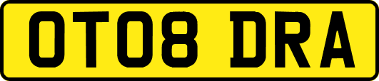OT08DRA