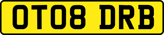 OT08DRB