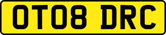 OT08DRC