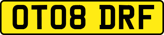 OT08DRF