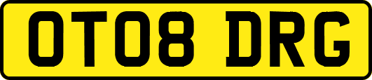 OT08DRG