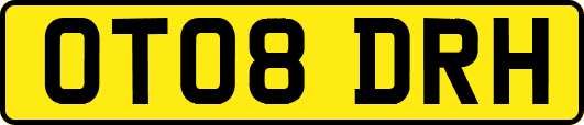 OT08DRH