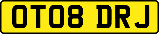 OT08DRJ