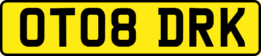 OT08DRK