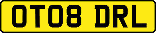 OT08DRL