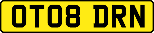 OT08DRN